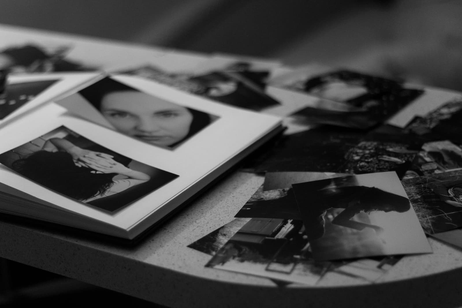 Prémium fotóalbum 30 × 30